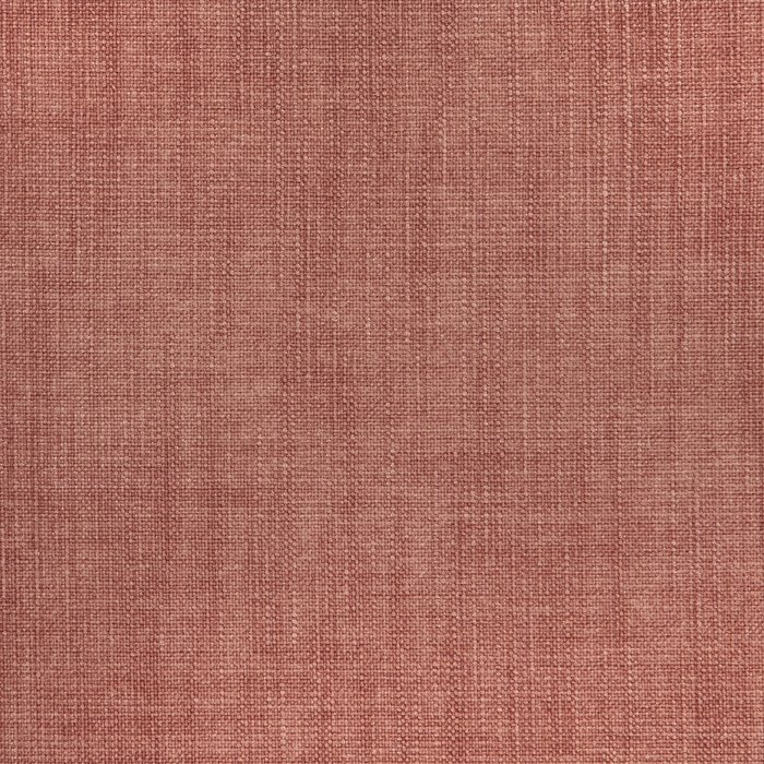stoffmuster-golden-pink