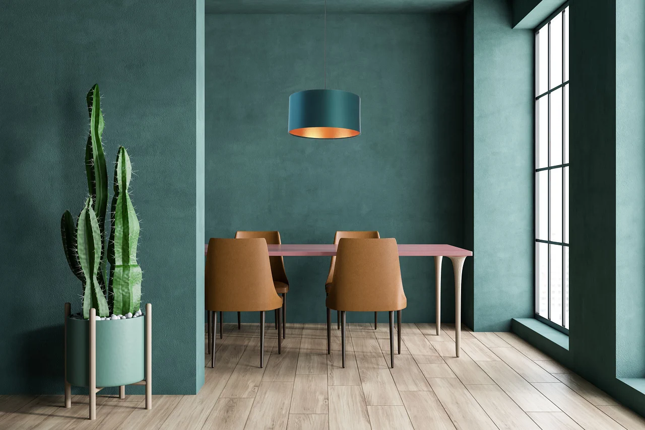 Moebelfaktor Produkt 0E0 108 60CM 8