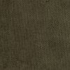 davis_tender-way_38