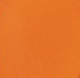 pure-orange-icon
