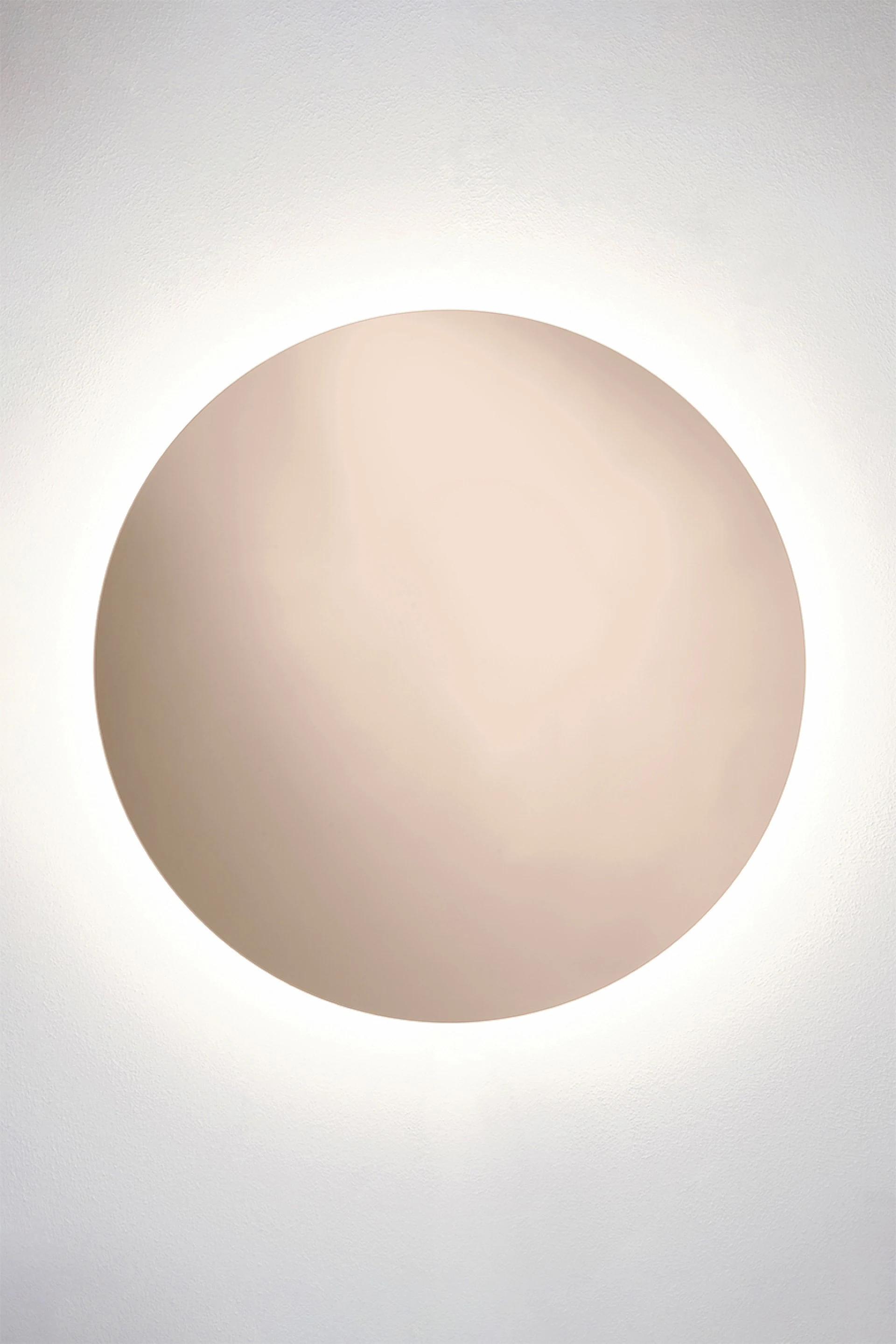 deKnudt Brio Bronze S – Produktansicht 2