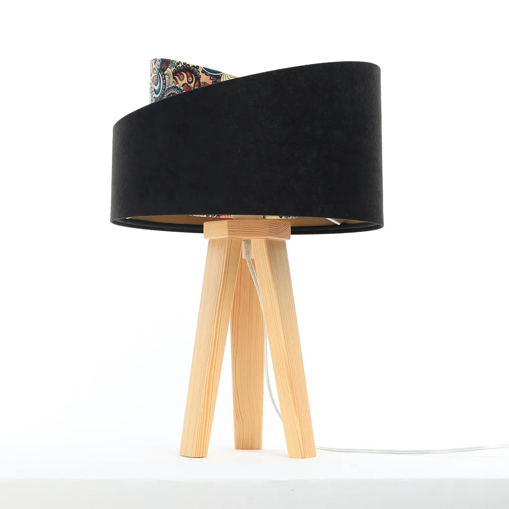 Moebelfaktor BPS Koncept 060s 097 3