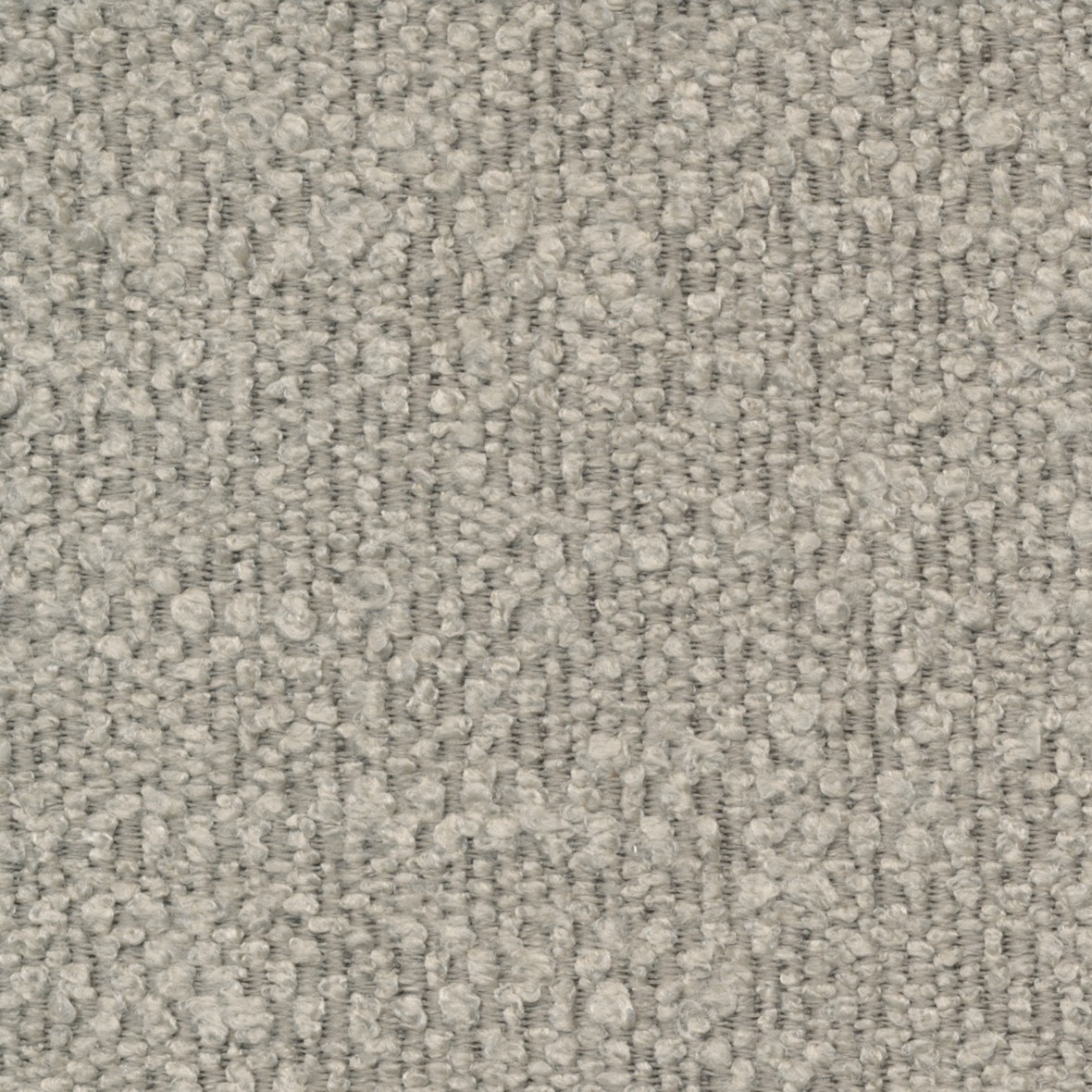 Boucle Skandi · 539-Beige