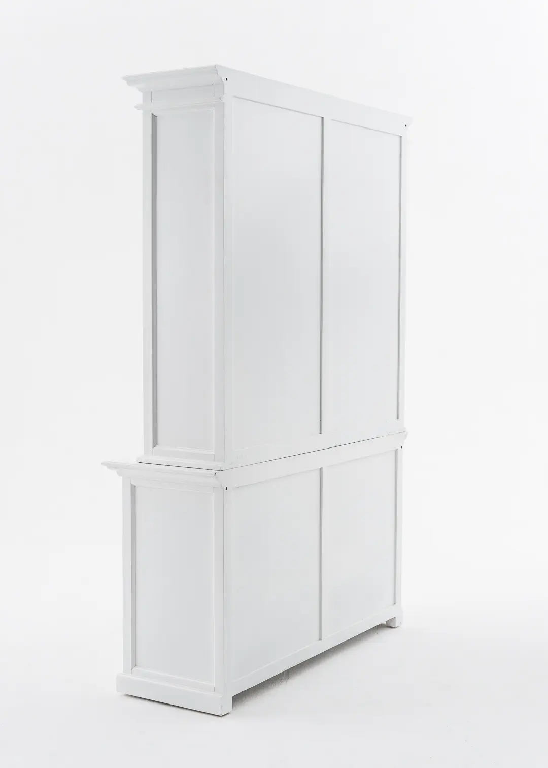 Moebelfaktor Produkt BCA609.PT04