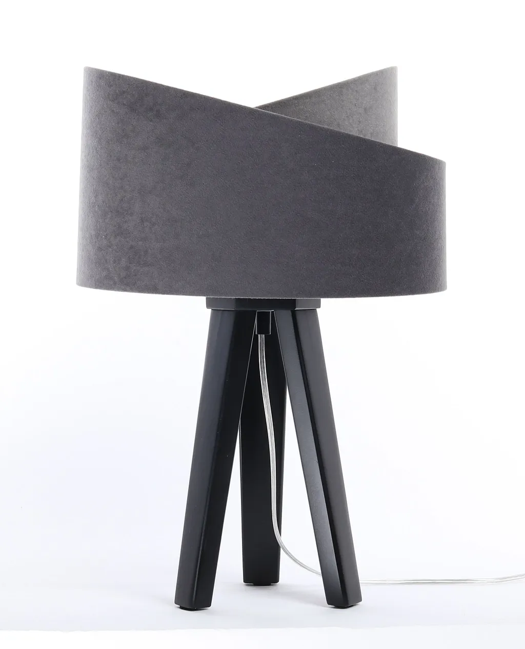 Moebelfaktor BPS Koncept 060s 080cz 4