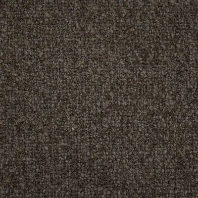 Rhythm (S1) – Rhythm Wood 108