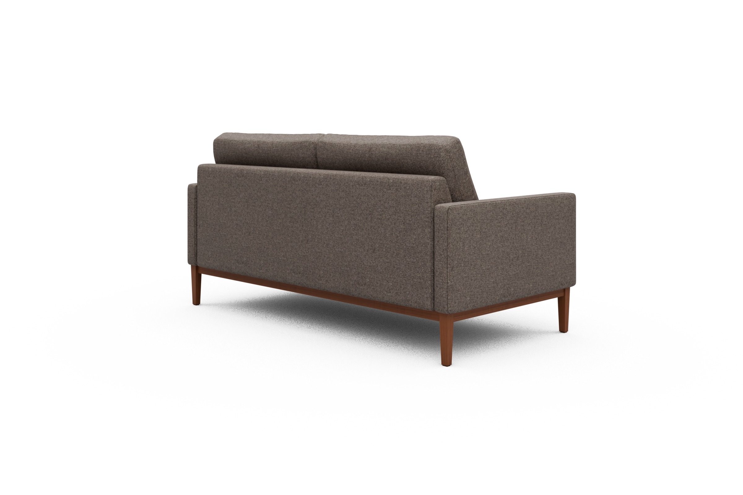 Sofa Bodo 2,5-Sitzer Sama-Stone