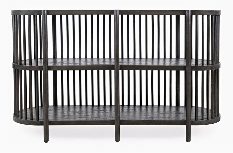Livin Hill Avola AV2190-54 Kommode