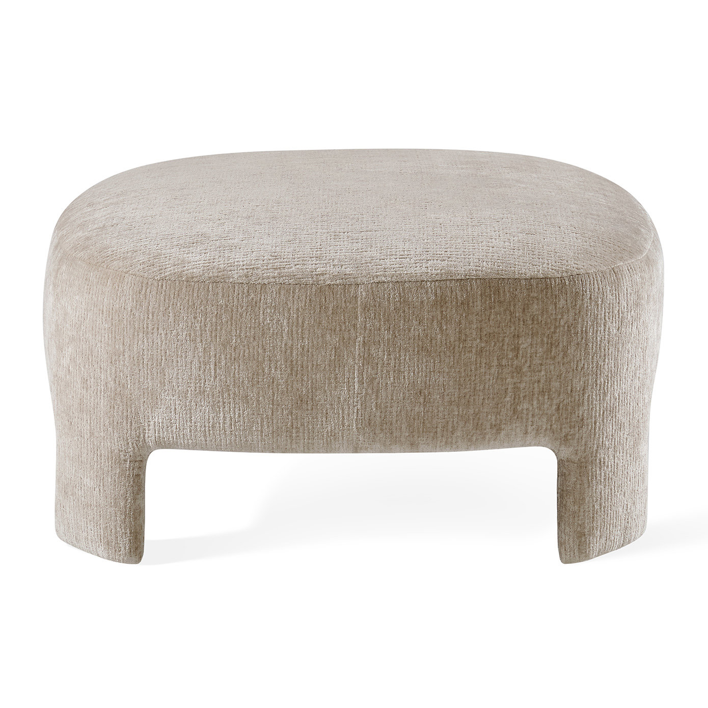 Jesper Home Hocker Launo Limestone