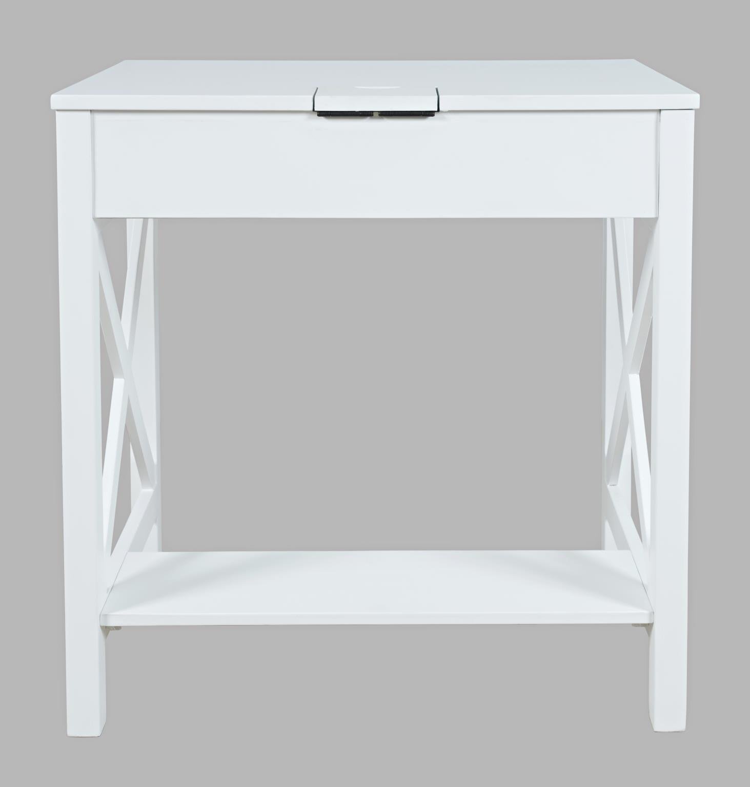 Livin Hill Schreibtisch Avola AV2025-30W