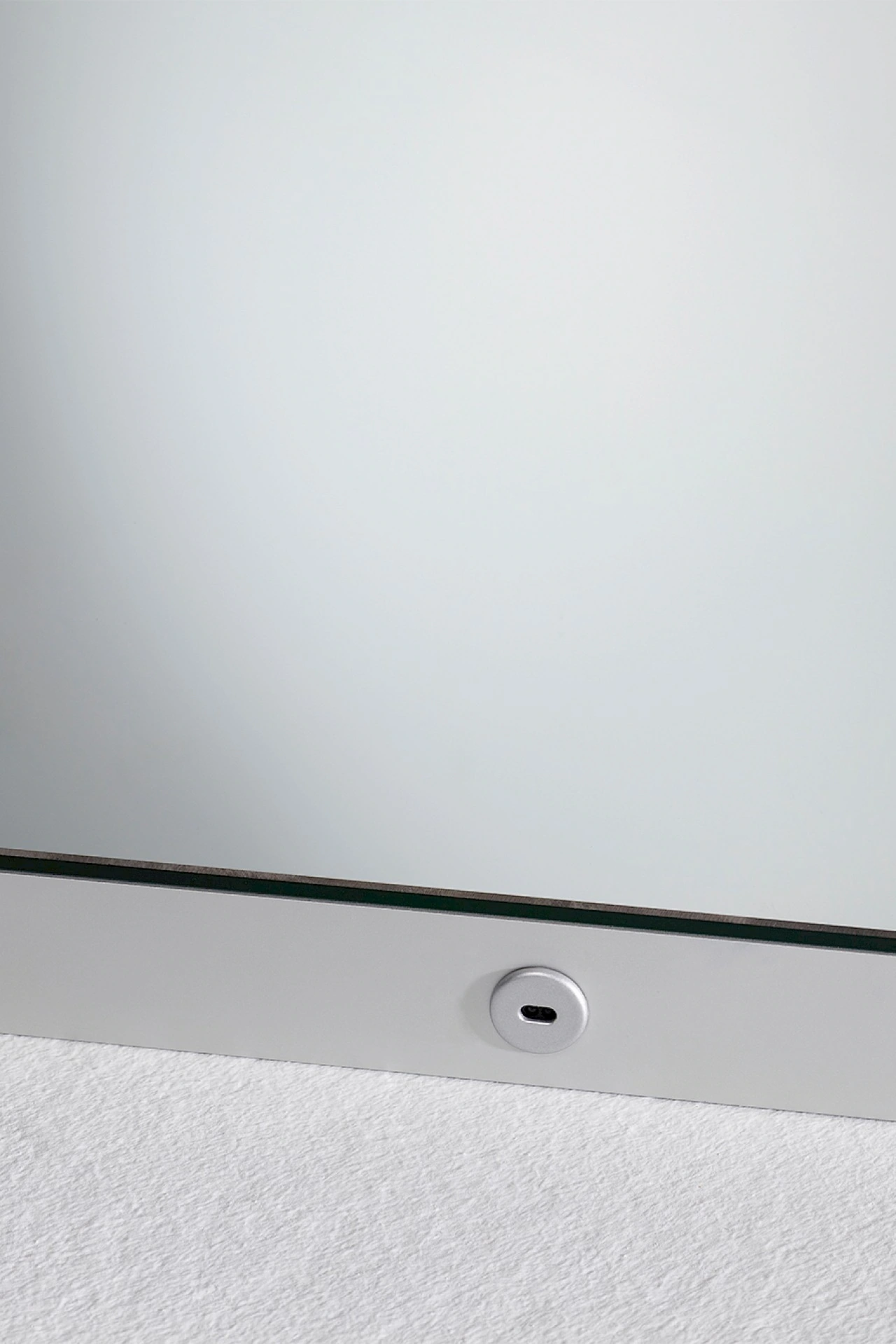 deKnudt B.Ambi 1 plus – Detailansicht 7