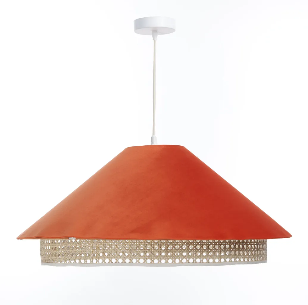 Moebelfaktor BPS Koncept 0SE0 015 1
