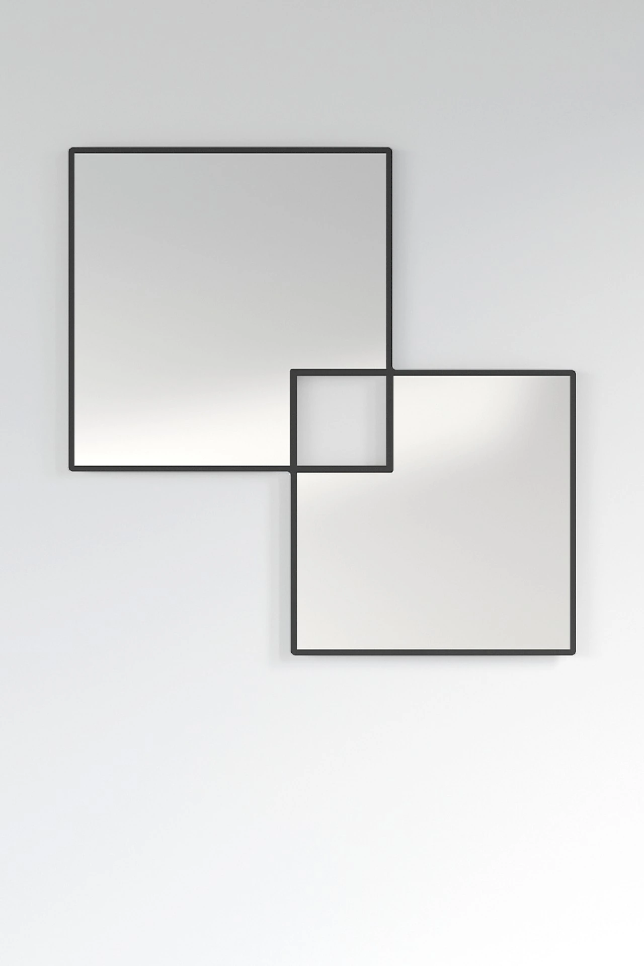 deKnudt Quadro – Produktansicht 3