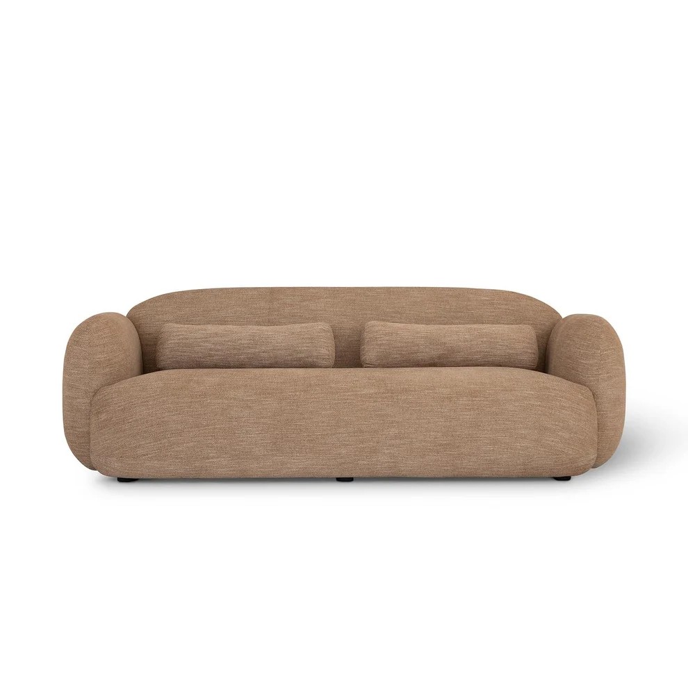 Jesper Home Sofas moebelfaktor