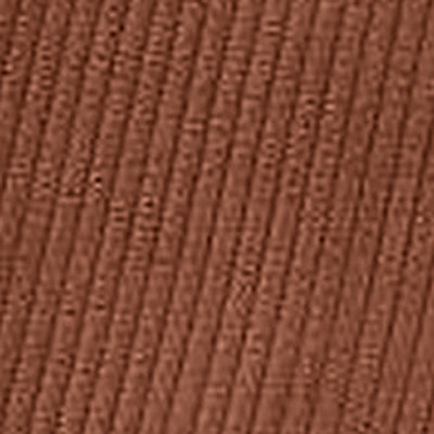 Breitcord weich · Orange