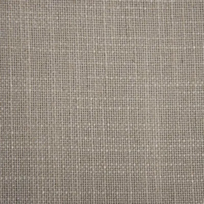 Riviera Linen (S2) – Riviera linen 201