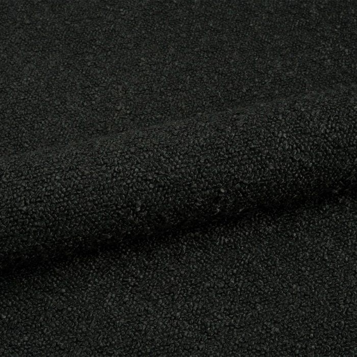 micadoni-stoff-boucle-baloo-schwarz