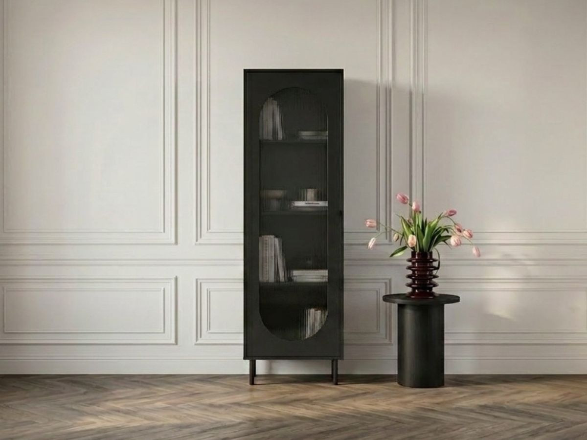 Bobochic Sohan Vitrine