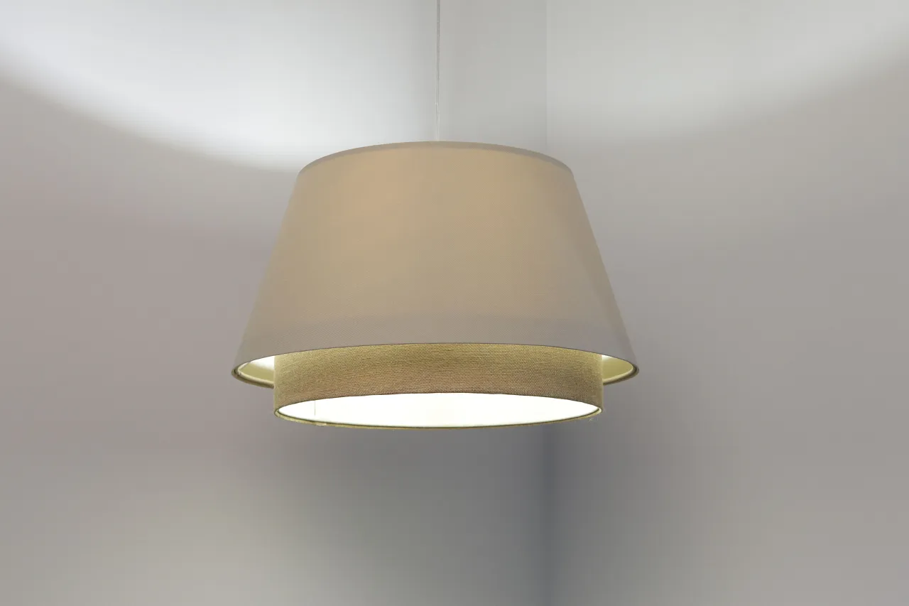 Moebelfaktor BPS Koncept 0SE0 019 7