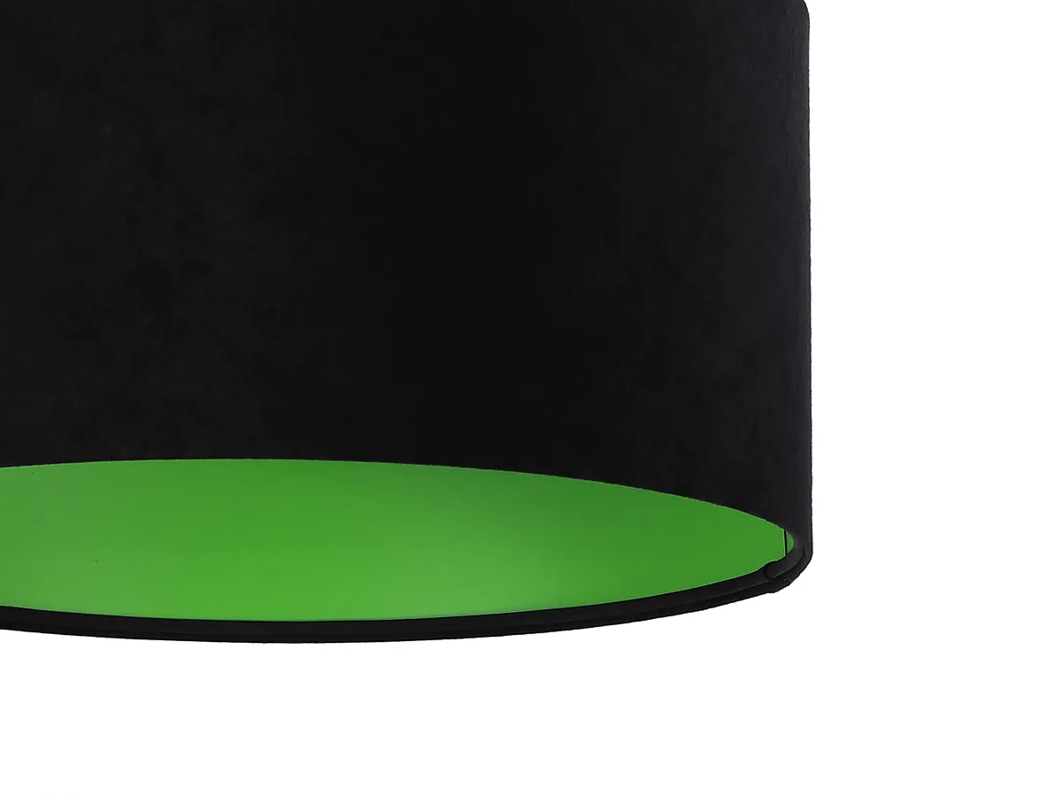 Moebelfaktor BPS Koncept 010 005 40cm 2