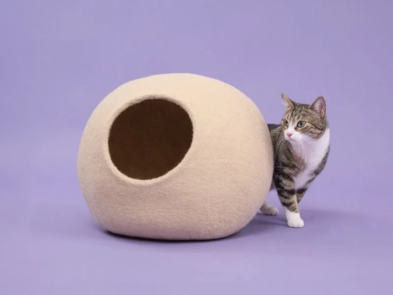 Myfelt Tierbedarf