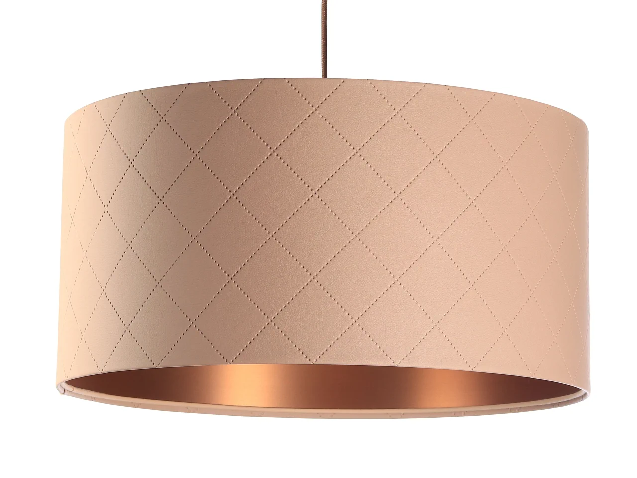 Moebelfaktor Produkt 0E0 006 60CM 1