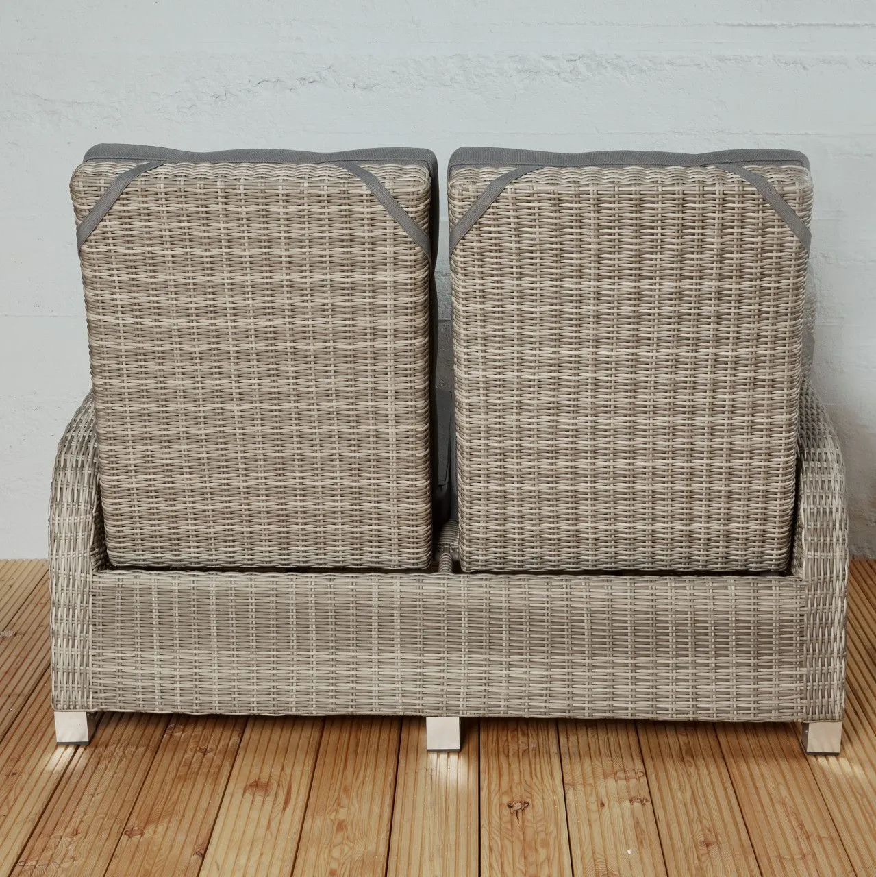 Moebelfaktor Produkt 169760 4 1280x1280