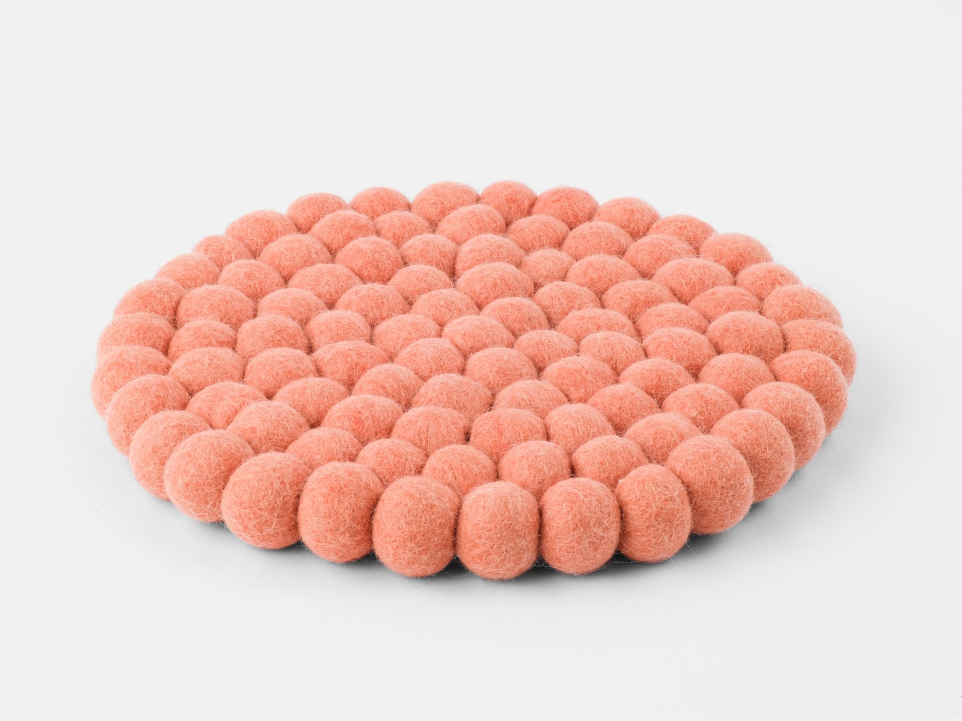 myfelt Lea - Topfuntersetzer rund