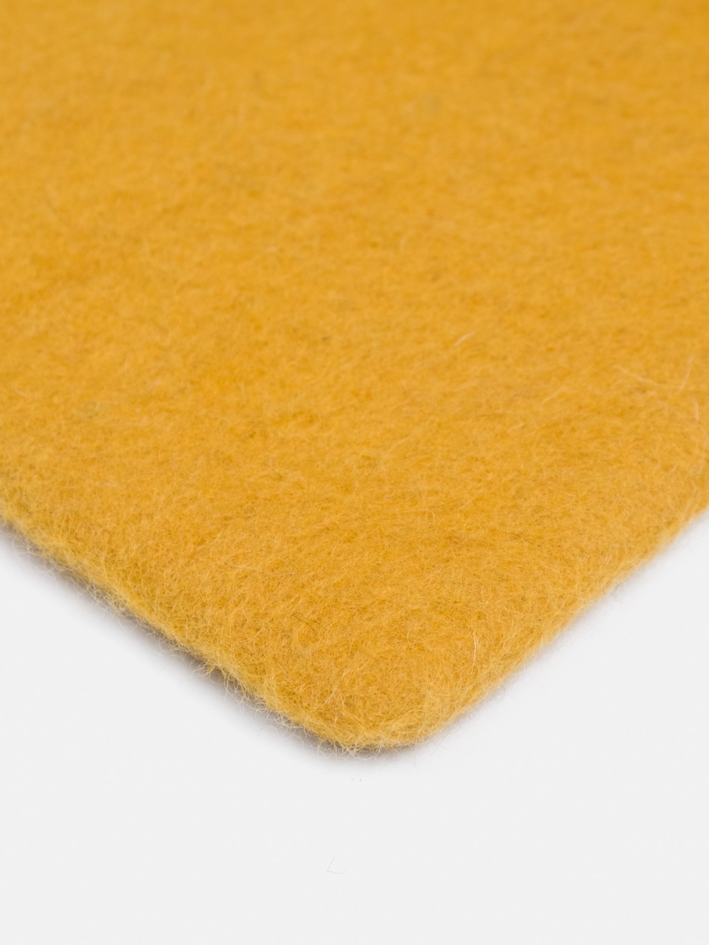 myfelt Klara Filzteppich - 200x300 cm