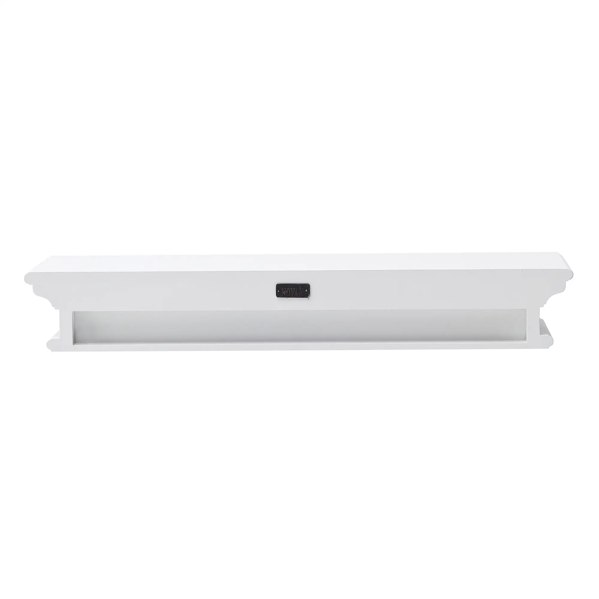 Moebelfaktor Produkt D165.PT03 W
