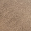Leder Granada · Dunkelbeige