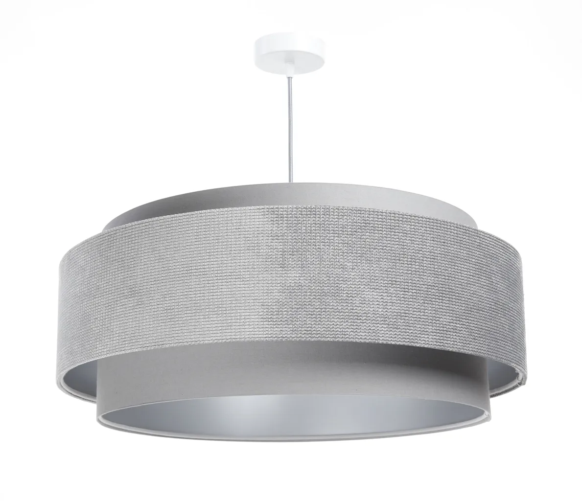 Moebelfaktor BPS Koncept DUM 025 3