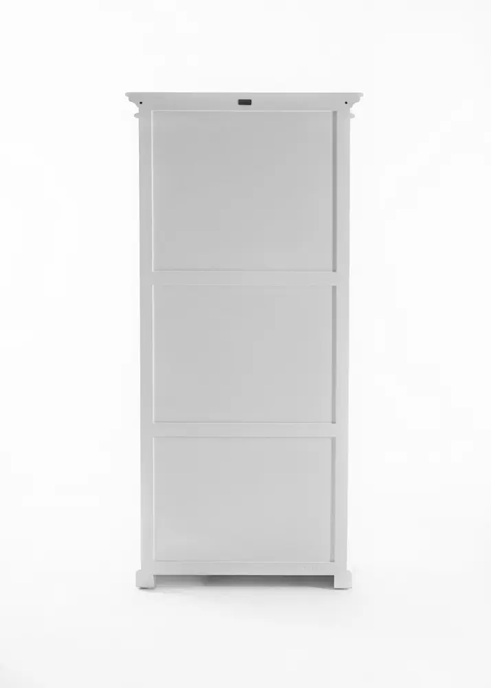 Moebelfaktor Produkt CA610.PT05