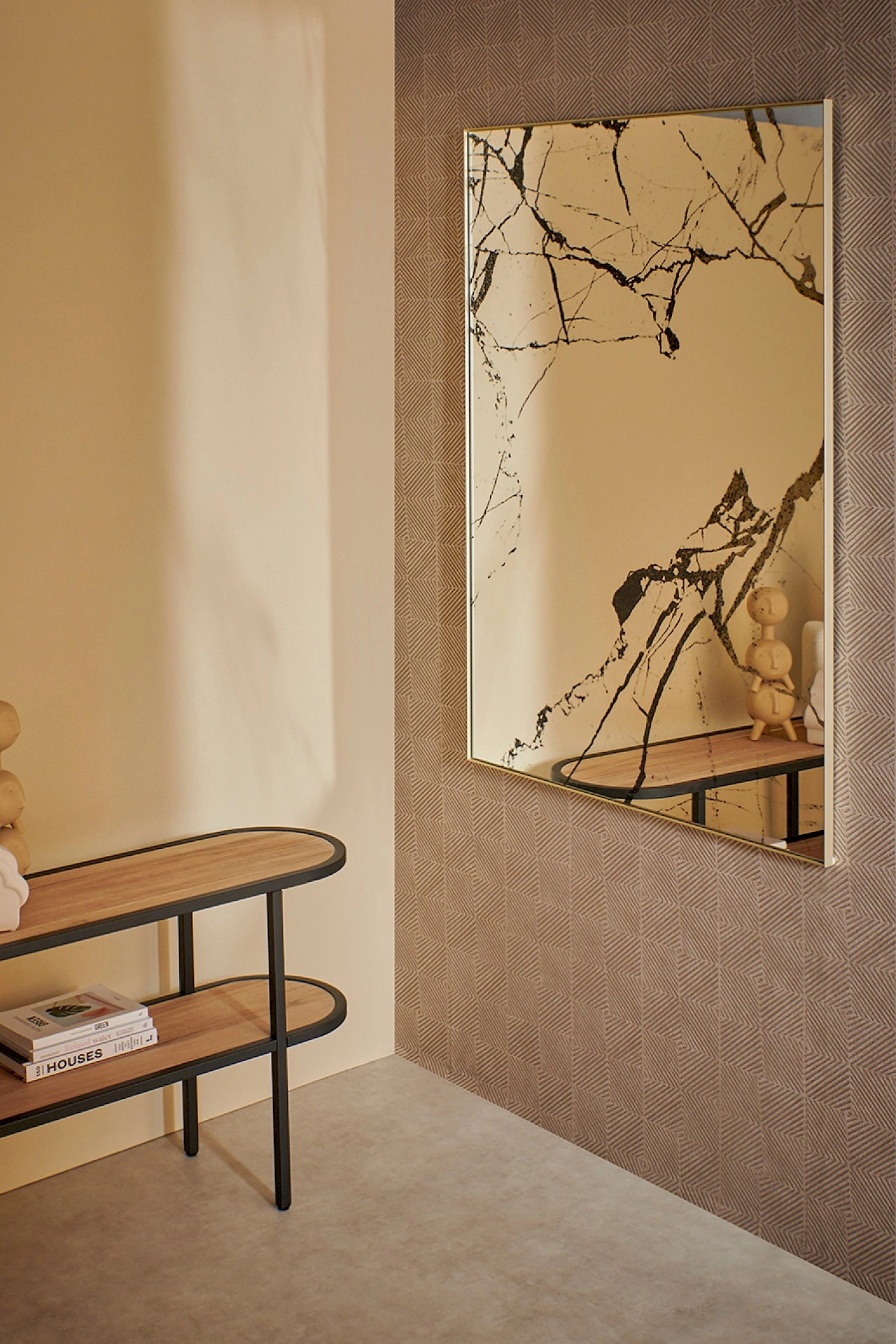 deKnudt Marble – Raumansicht 5