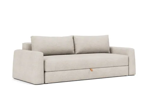 Schlafsofa Cone von Innovation Living
