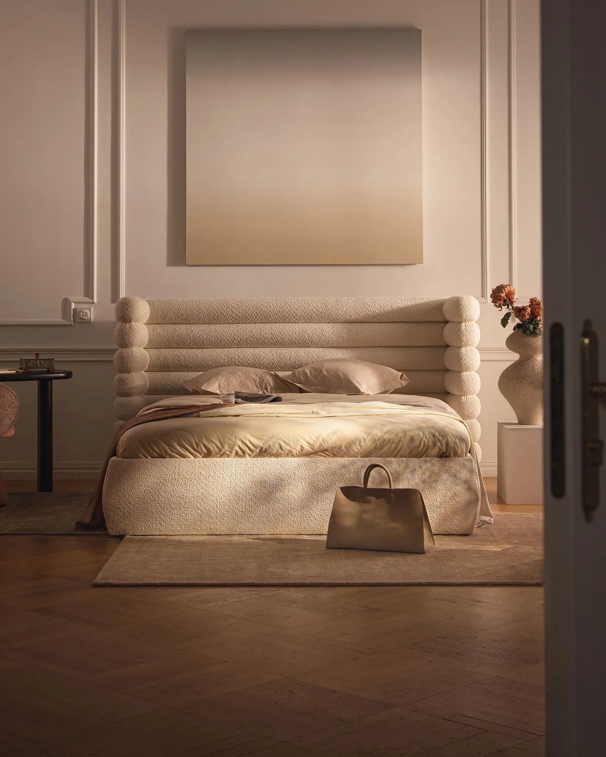 Micadoni Mount – Original-Moodmotiv des Herstellers