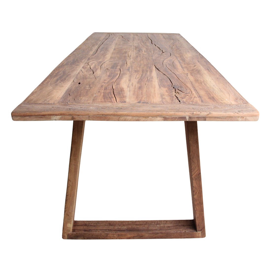 Raw Materials Farmwood Esstisch 180cm