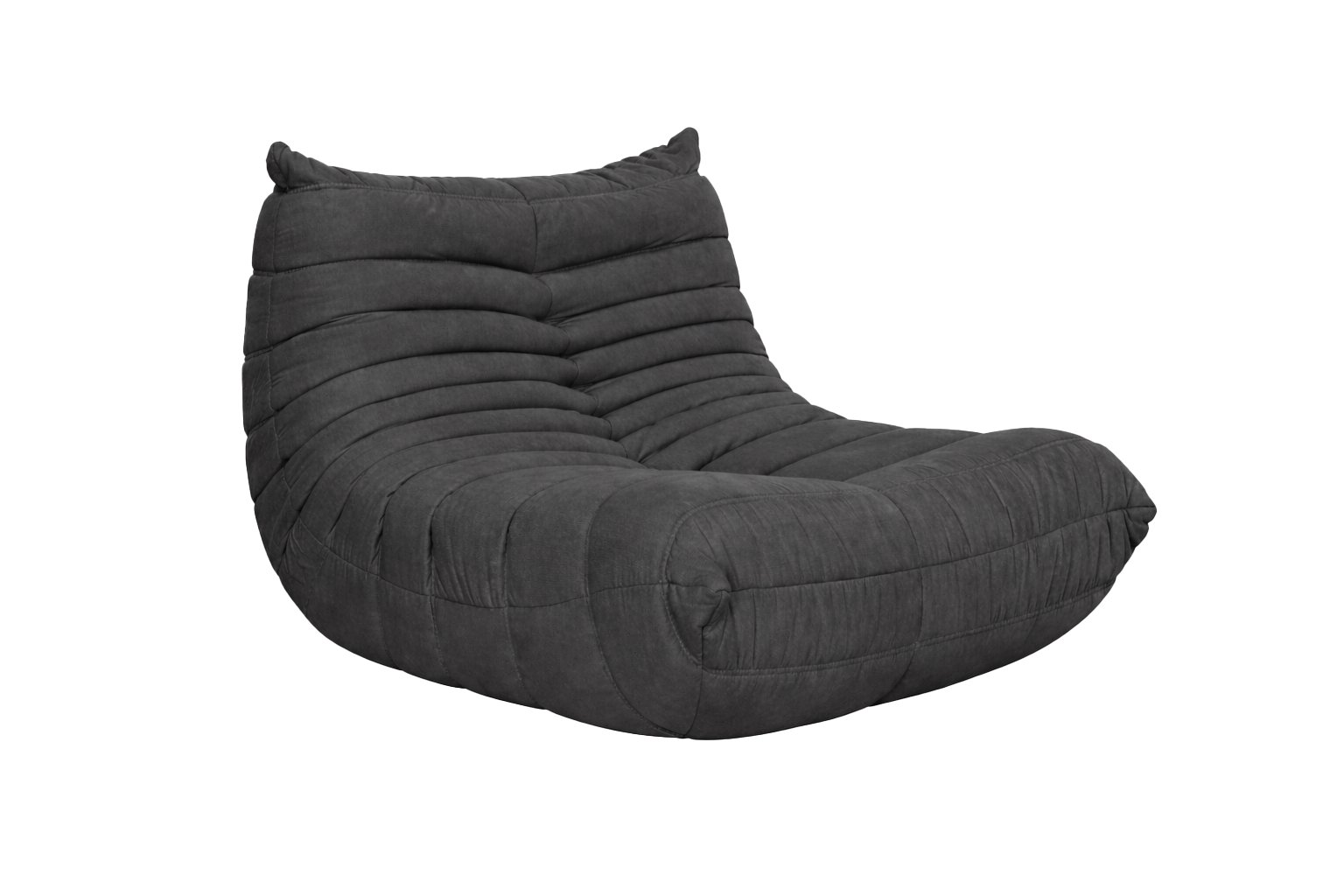 Livin Hill Sessel Nua N23-28