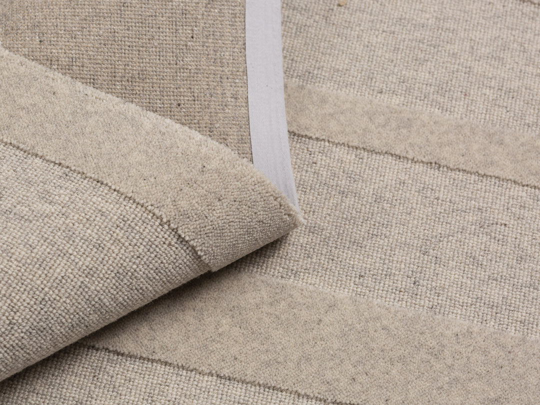 Micadoni Archipelagio Teppich 200x300