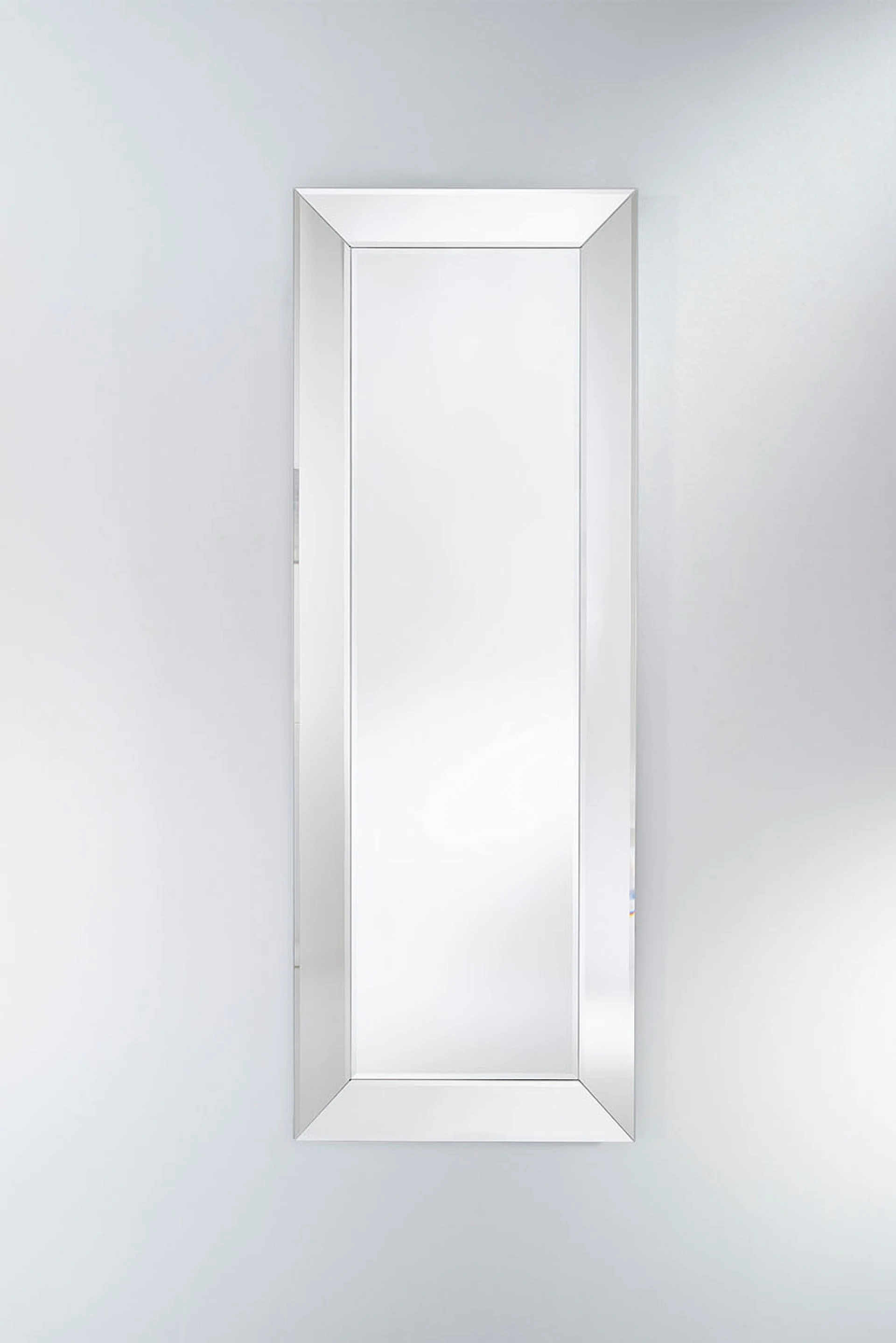 deKnudt Integro Hall – Produktansicht 2