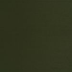magic-velvet-2295-150x150-icon