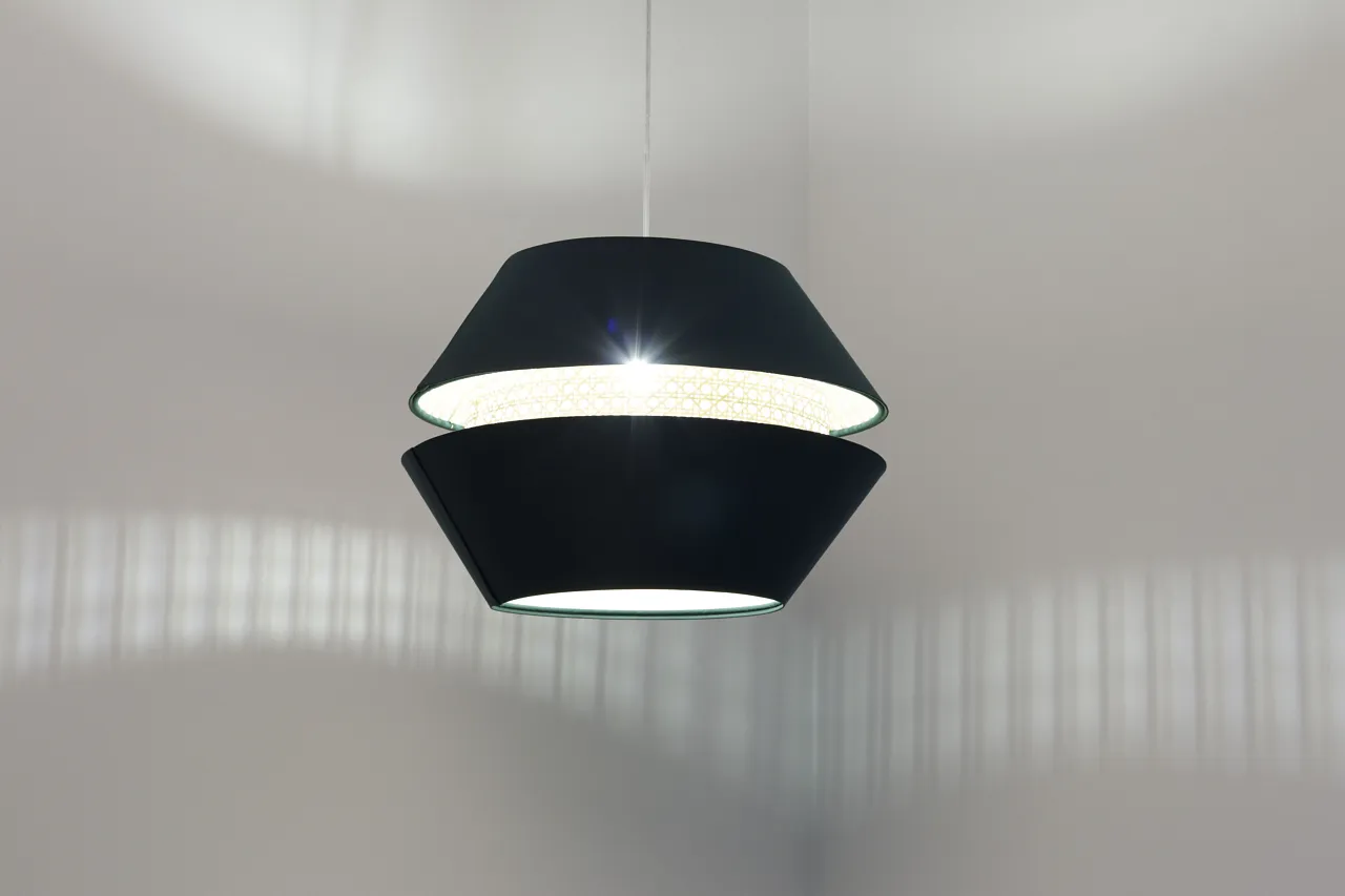 Moebelfaktor BPS Koncept 0SE0 011 7