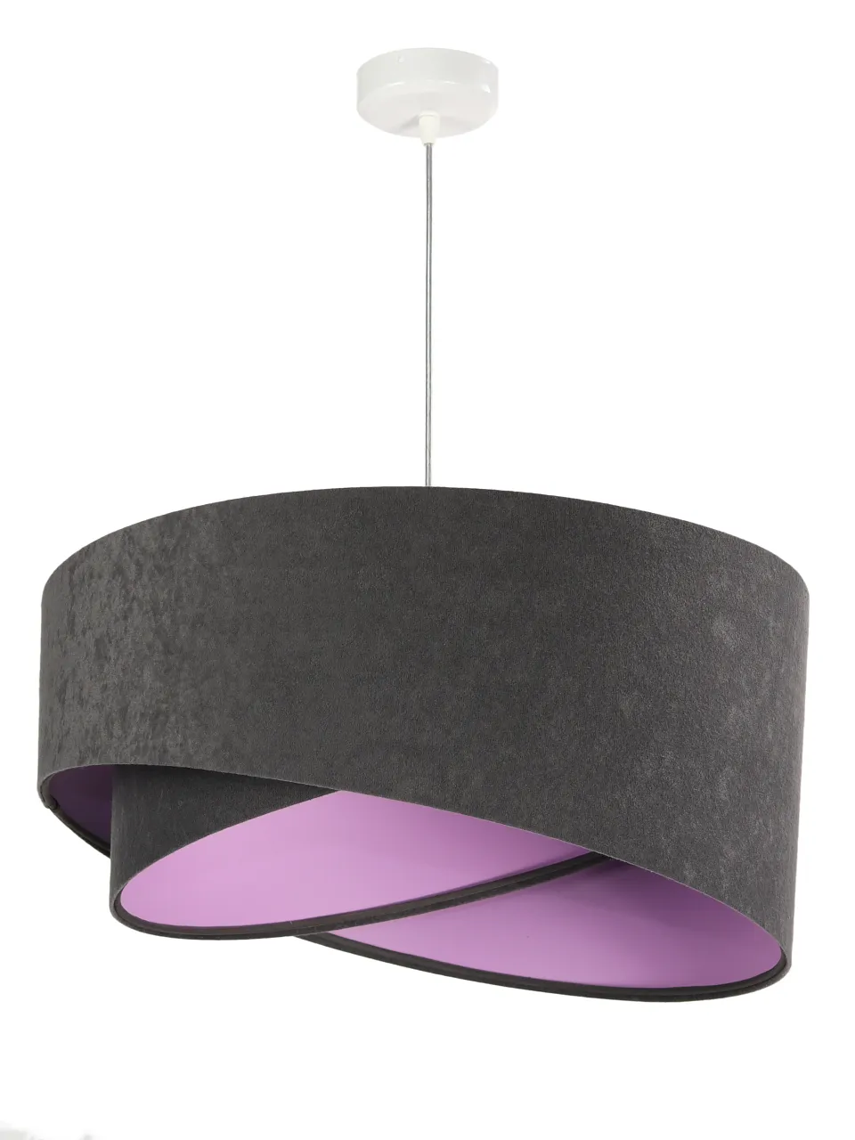 Moebelfaktor BPS Koncept 060 076 1