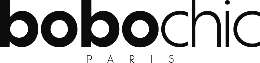 Bobochic Paris