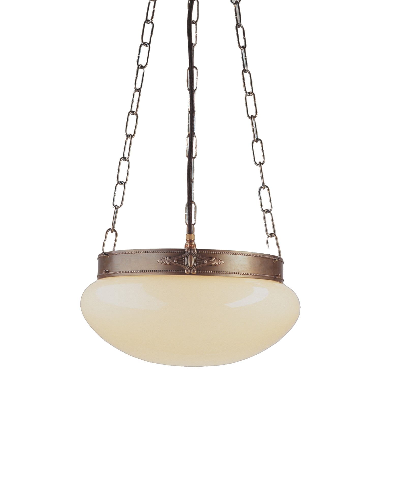 Moebelfaktor Produkt D73 125eb B de