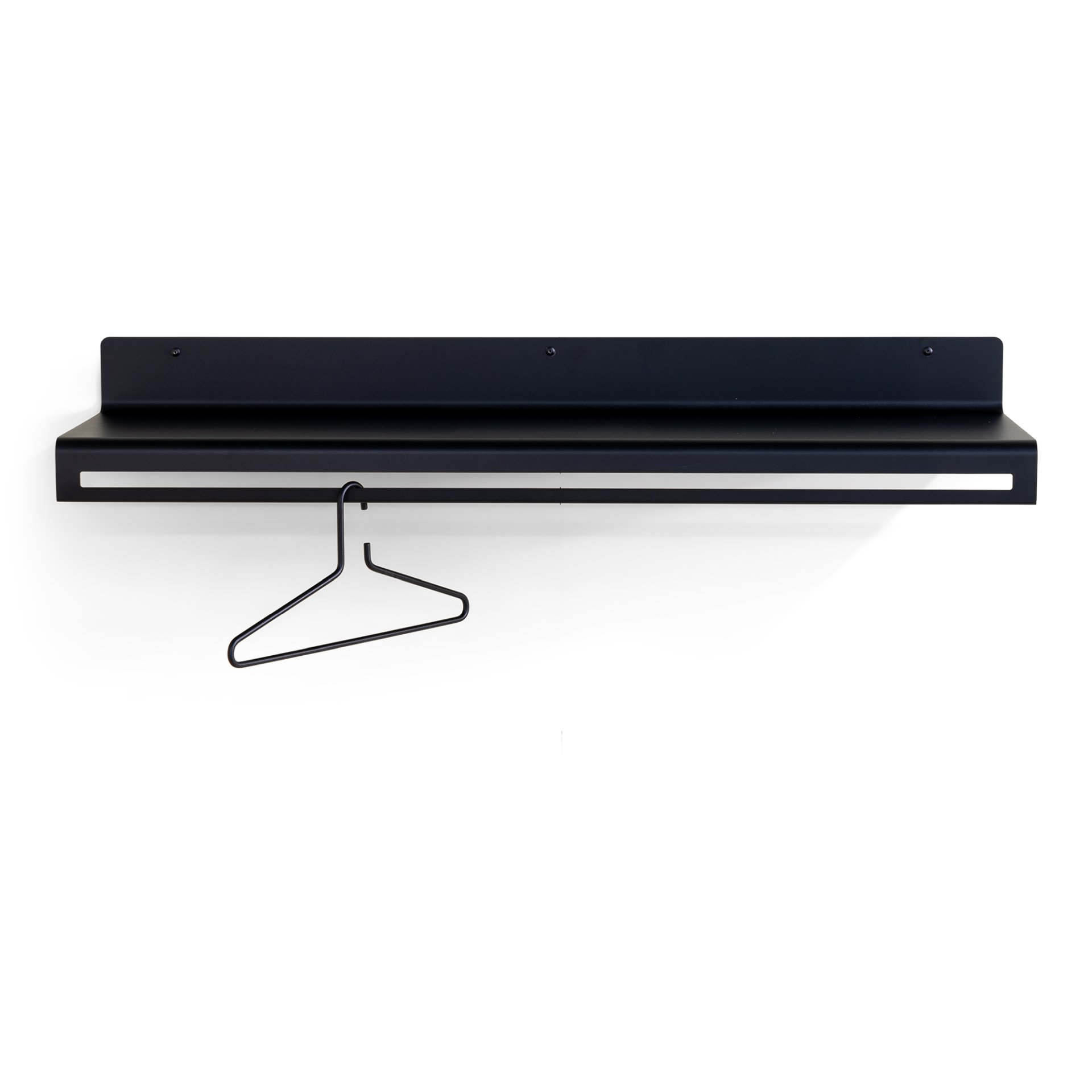 Spinder Design Wandgarderobe Sway 120