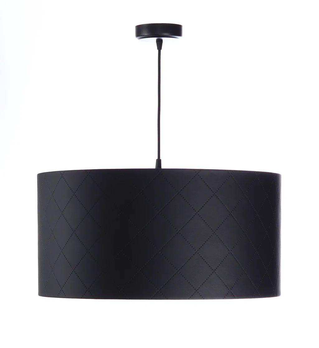 Moebelfaktor Produkt 0E0 061 60CM 4