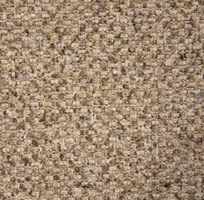 Society (S2) – Society Taupe