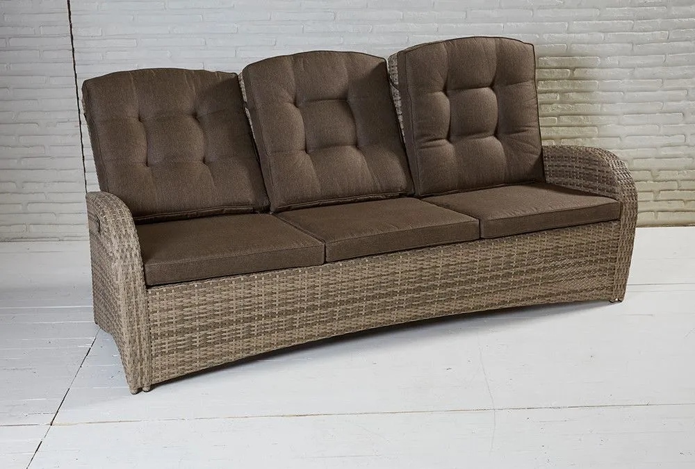 Moebelfaktor Produkt 173228 146 1280x1280