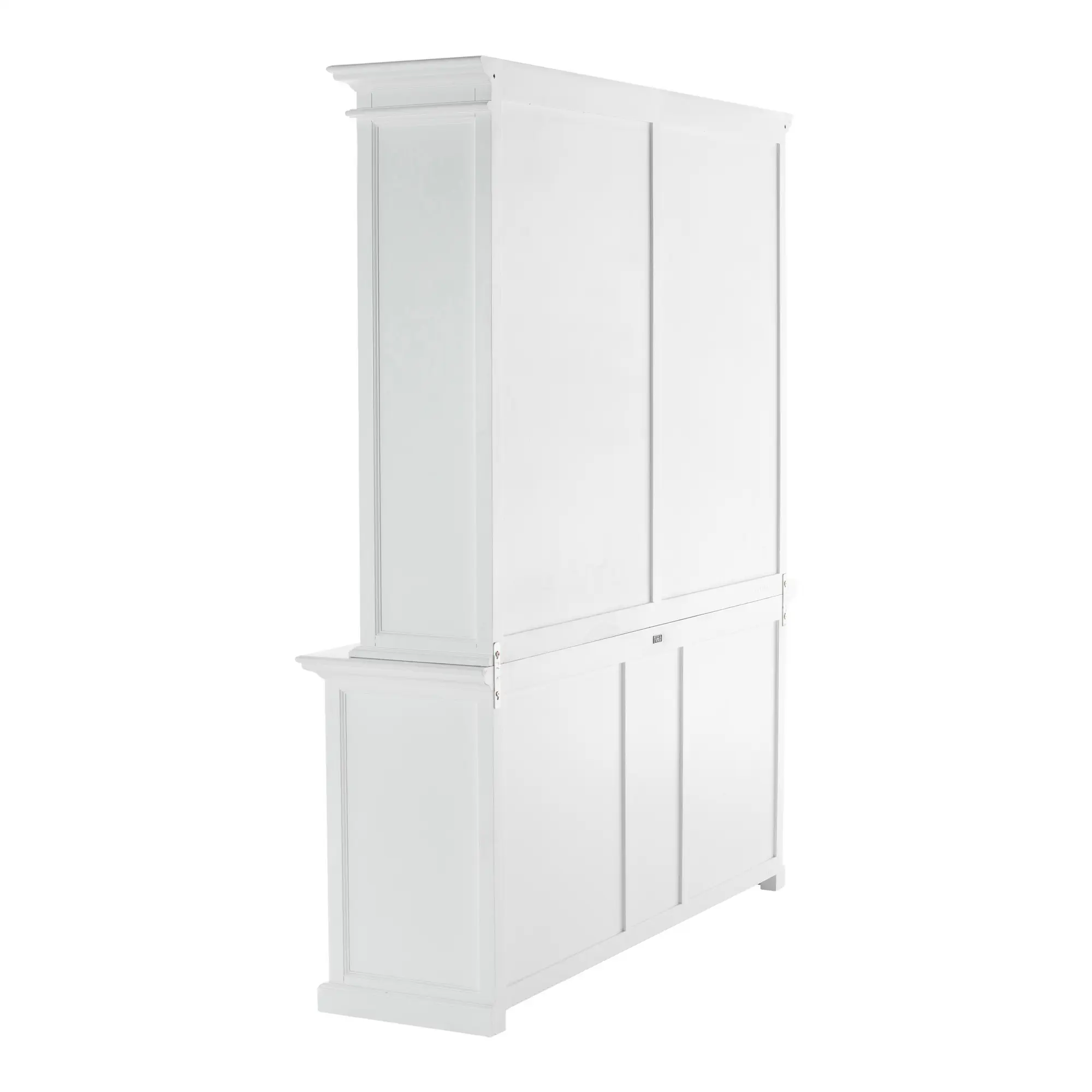 Moebelfaktor Produkt BCA606.PT05 W